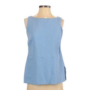 Clover Canyon Sleeveless Blouse - Size 2